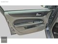 KUZEN2 MERKEZ 2011 FORD FOCUS 1.6 COMFORT
