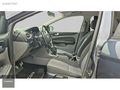 KUZEN2 MERKEZ 2011 FORD FOCUS 1.6 COMFORT