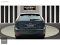 KUZEN2 MERKEZ 2011 FORD FOCUS 1.6 COMFORT
