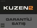 KUZEN2 MERKEZ 2011 FORD FOCUS 1.6 COMFORT