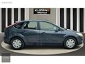 KUZEN2 MERKEZ 2011 FORD FOCUS 1.6 COMFORT