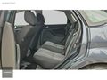 KUZEN2 MERKEZ 2011 FORD FOCUS 1.6 COMFORT