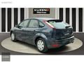 KUZEN2 MERKEZ 2011 FORD FOCUS 1.6 COMFORT