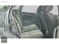 KUZEN2 MERKEZ 2011 FORD FOCUS 1.6 COMFORT