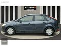 KUZEN2 MERKEZ 2011 FORD FOCUS 1.6 COMFORT