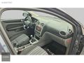 KUZEN2 MERKEZ 2011 FORD FOCUS 1.6 COMFORT