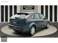 KUZEN2 MERKEZ 2011 FORD FOCUS 1.6 COMFORT