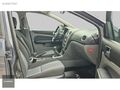 KUZEN2 MERKEZ 2011 FORD FOCUS 1.6 COMFORT