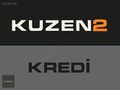 KUZEN2 MERKEZ 2011 FORD FOCUS 1.6 COMFORT