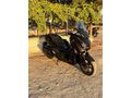 Sahibinden Yamaha X-Max 250 Tech Max 
