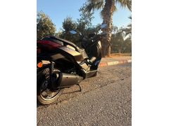 Sahibinden Yamaha X-Max 250 Tech Max 