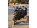 Sahibinden Yamaha X-Max 250 Tech Max 