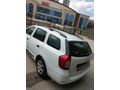 Sahibinden Dacia Logan 1.2 Ambiance 2014 Model