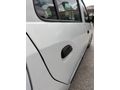 Sahibinden Dacia Logan 1.2 Ambiance 2014 Model