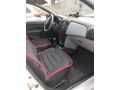 Sahibinden Dacia Logan 1.2 Ambiance 2014 Model