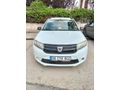 Sahibinden Dacia Logan 1.2 Ambiance 2014 Model