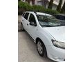Sahibinden Dacia Logan 1.2 Ambiance 2014 Model
