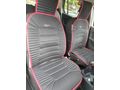 Sahibinden Dacia Logan 1.2 Ambiance 2014 Model