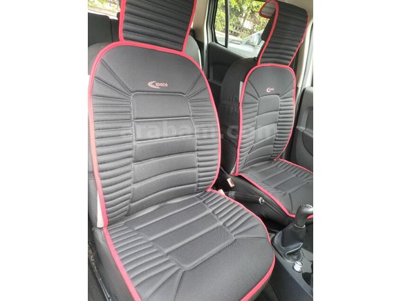 Sahibinden Dacia Logan 1.2 Ambiance 2014 Model