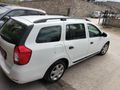 Sahibinden Dacia Logan 1.2 Ambiance 2014 Model
