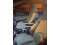 Sahibinden Honda CR-V 2.0i Executive 2007 Model İstanbul
