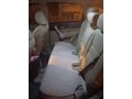Sahibinden Honda CR-V 2.0i Executive 2007 Model İstanbul