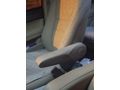 Sahibinden Honda CR-V 2.0i Executive 2007 Model İstanbul