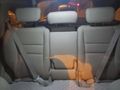Sahibinden Honda CR-V 2.0i Executive 2007 Model İstanbul