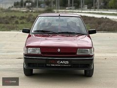 "PROCARS" 1994 ORTA KASA ÇÜRÜKSÜZ MASRAFSIZ YENİ MUAYENE