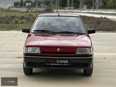 "PROCARS" 1994 ORTA KASA ÇÜRÜKSÜZ MASRAFSIZ YENİ MUAYENE