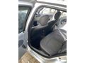 Acilll satılık clio 1.4 2007 değişensiz