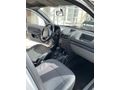 Acilll satılık clio 1.4 2007 değişensiz