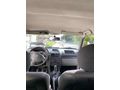 Acilll satılık clio 1.4 2007 değişensiz