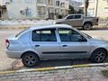 Acilll satılık clio 1.4 2007 değişensiz
