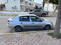 Acilll satılık clio 1.4 2007 değişensiz