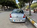 Acilll satılık clio 1.4 2007 değişensiz