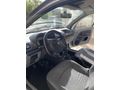 Acilll satılık clio 1.4 2007 değişensiz