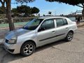 Acilll satılık clio 1.4 2007 değişensiz