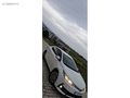 TOYOTA COROLLA 2017 YENİ KASA ÖZEL PLAKA