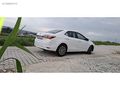 TOYOTA COROLLA 2017 YENİ KASA ÖZEL PLAKA