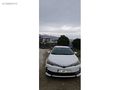 TOYOTA COROLLA 2017 YENİ KASA ÖZEL PLAKA