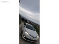 TOYOTA COROLLA 2017 YENİ KASA ÖZEL PLAKA