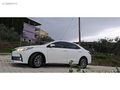 TOYOTA COROLLA 2017 YENİ KASA ÖZEL PLAKA