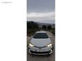 TOYOTA COROLLA 2017 YENİ KASA ÖZEL PLAKA