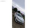 TOYOTA COROLLA 2017 YENİ KASA ÖZEL PLAKA