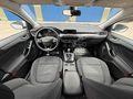 2020 MODEL HATASIZ FORD FOCUS