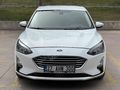 2020 MODEL HATASIZ FORD FOCUS