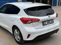 2020 MODEL HATASIZ FORD FOCUS