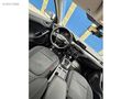 2020 MODEL HATASIZ FORD FOCUS