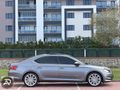 PODIUM AUTO 2023 SÜPER-B PRESTİJ CAM TAVAN K.ISITMA GERİ GRŞ